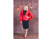 ����� EL-MIRA ������ �11 ����: ����������, 1610