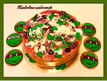 �������� ������� "���������-������"