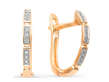 ������ � ������������ �� �������� ������