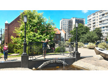 P 20160622 125003 HDR.jpg