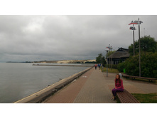 P 20160626 204428.jpg