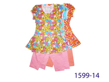 1599-14 ������ ������� 60 (���� 110) 60 (���� 116) 64 (���� 128) 354 ���.