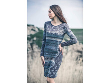 FB IMG 1471079995540.jpg