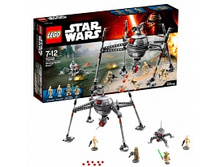 75077	������� �������� ����� ��������������� �����-����(TM)	464,64