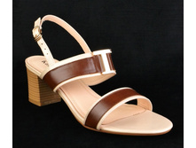 36,,38 (799 ���) ���,��������� 522-45(�) �������, ����� KAROLINA.jpg