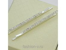 ������� - ��������� Z361600040--40�.jpg