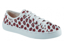 SGP-70-11-01_499,8 ���