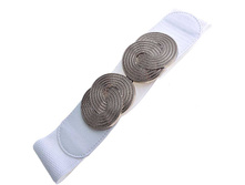 ���. 61 4764 (180 ���) ������ 6 ��.jpg