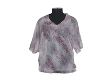 �-240 ����� ������� ����� 54 (250 ���)�����..jpg