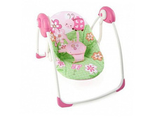 60009BS ������ �������� ���.jpg