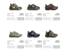 Schermata 2016-08-21 alle 10.45.51.png