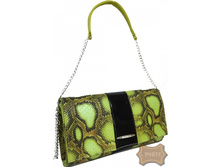 1226 ��������+������ ���, 1144 ���..jpeg