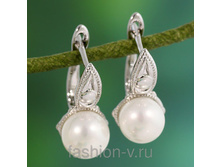 ������ E538000140--140�.jpg