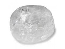 ����������� ����������