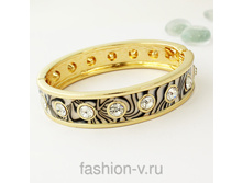 ������� B227300195--195�.jpg