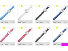 290 ��. ���������� ������, � ������ ������ ����.jpg