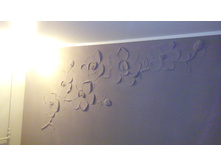 IMG 20151025 105356.jpg