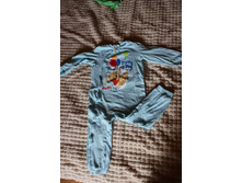 ������ 24 ��� 300 ���.