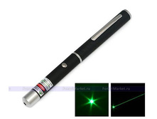 �������� ������ ZET-500 ��̣���=400�