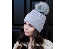 ����� ������� (70.47)-439���