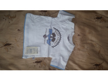 ������� KANZ ���� 150 ��� ������ 3 ���