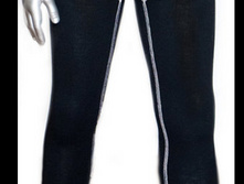 �������� �/���. "����" 002�� 549�