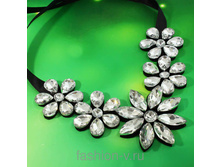 �������� N369800295--295�.jpg