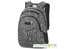 ������ ������� Dakine GARDEN 20L MYA 2730���