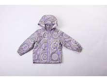 �������� ������� .jpg