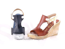 033 3040 ���..jpg