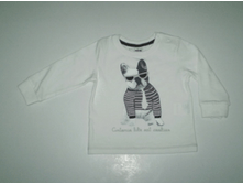 301 ������� ��.����� 080-098 �-�� "������" DODGER GANG №15  � �������  68,74*2  ����  290