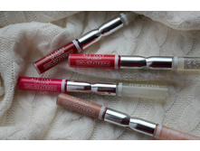 ������-�����