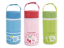 69/008 ���������� ��� ��������� ������, ��������� "������" - 470,0 ���