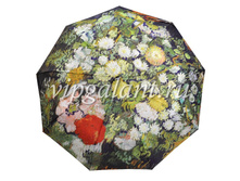 223915 RAINDROPS (4).jpg