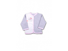 ���-28 �������.jpg