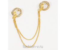 ����� H471400140--140�.jpg