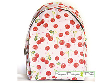 ������ Saco �������1155���