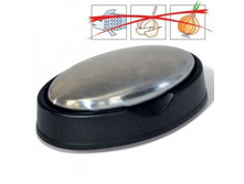 ��������� ���� "����-�����" MAGIC SOAP 125���