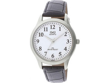 ���� Q&Q C168-304