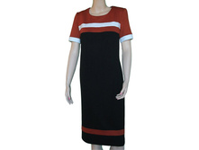 �-1.01 ������ ������������ 52 (700 ���) 60% �������, 35% ���������, 5% ������..jpg