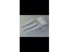 Gum SPA ���������