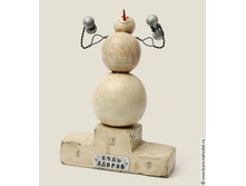 �������� ���� ������