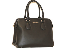 DAVID JONES --- 3001-11.JPG