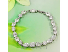 ������� B10380480-480�.jpg