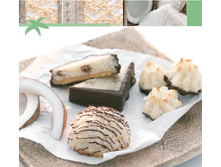 ������� ����