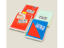 ������� ������ �������