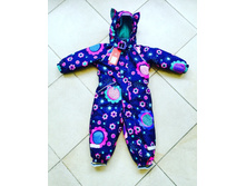 3460 ���.,86+6, 92+6, 98+6, 104+6