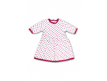 �-4519 �������.jpg