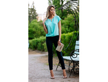 �� 962 ���� 2700 ���. 42-48.jpg