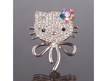 35596 ������ 210.jpg